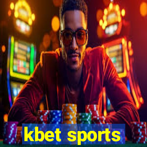 kbet sports